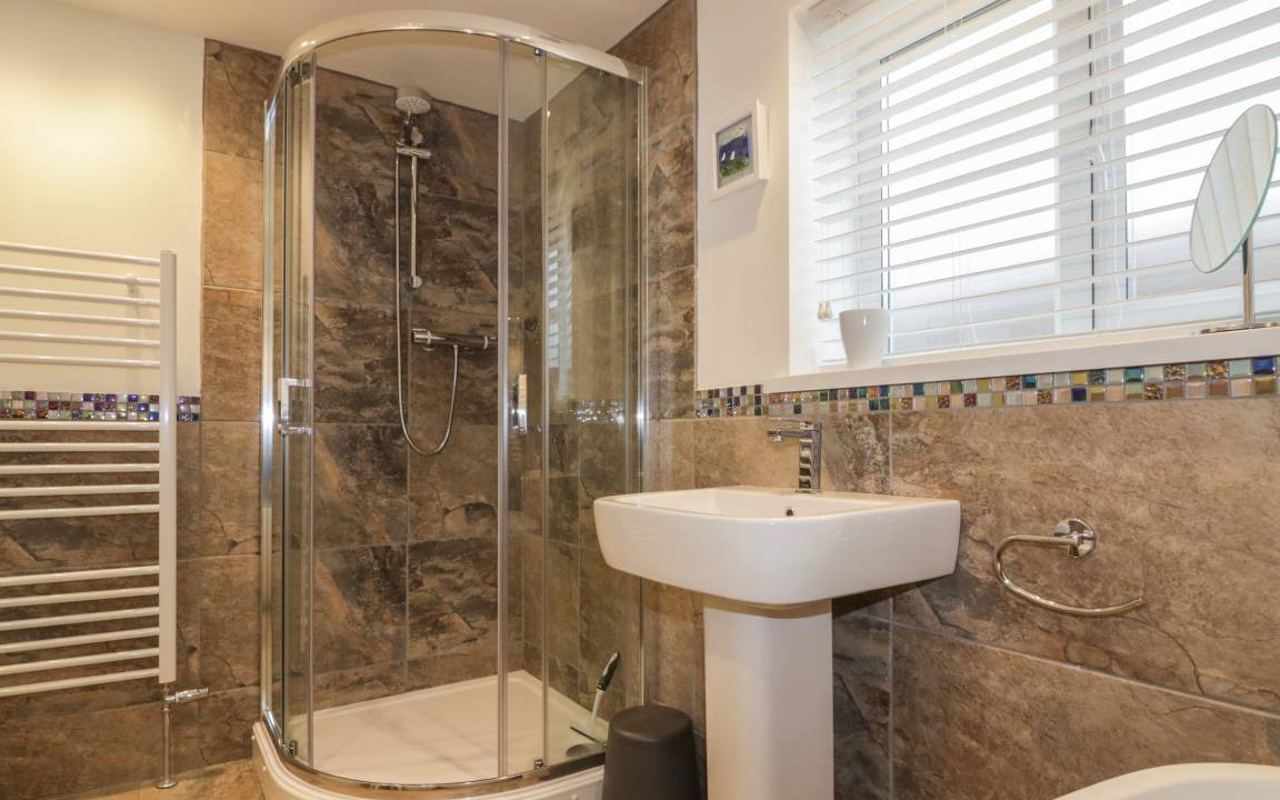 Photo of Bathroom in Newquay