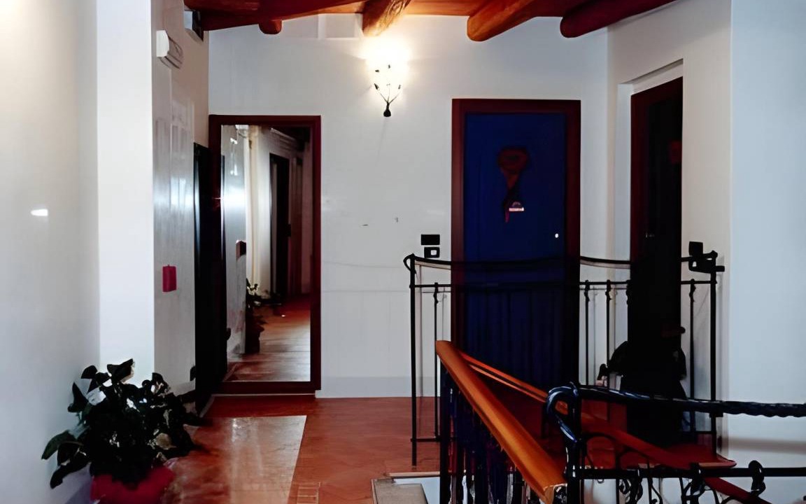 Photo of Others in Barriera Vecchia-San Giacomo