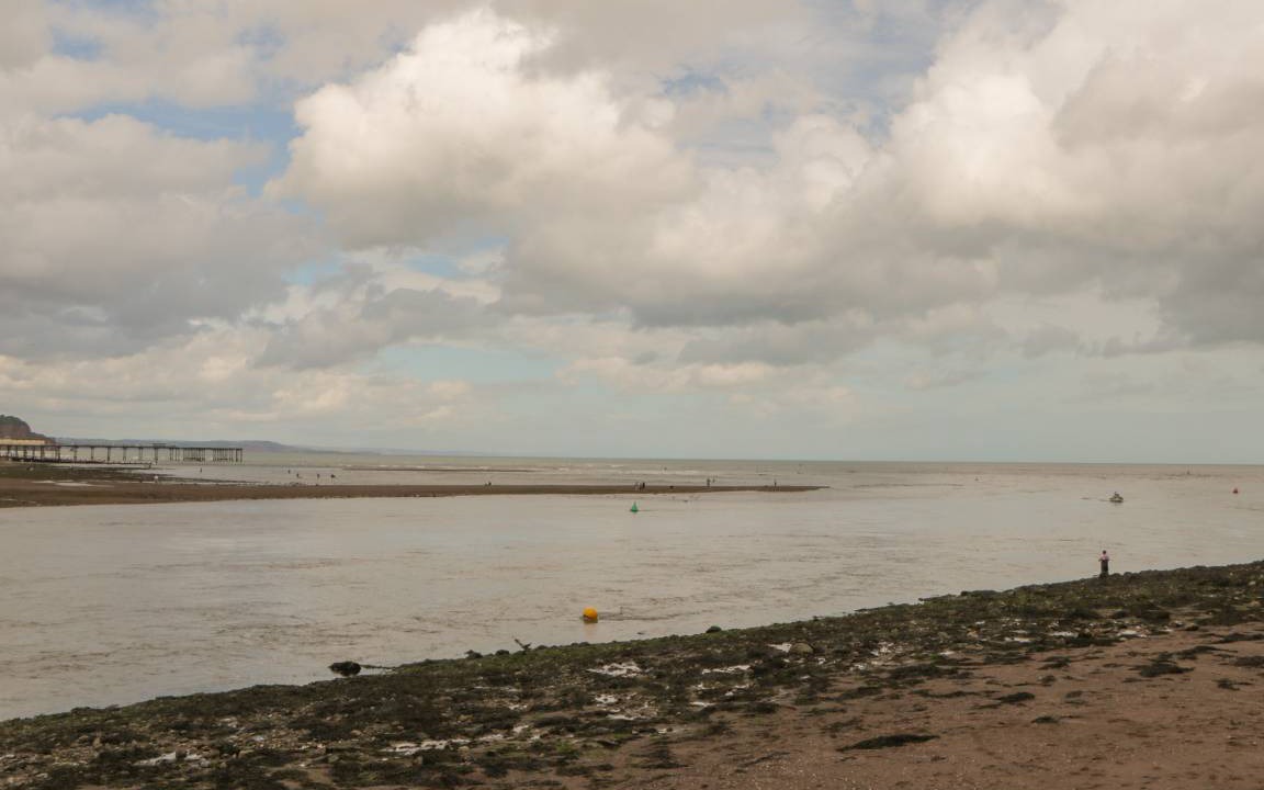 Photo of Others in Shaldon