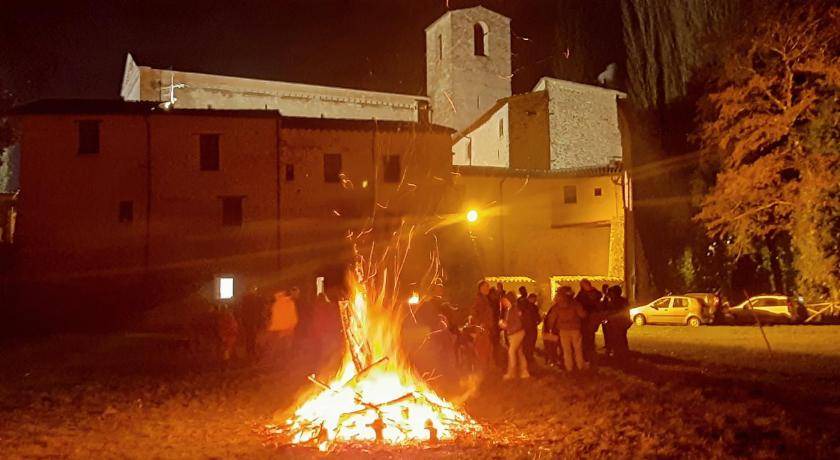 Photo of Others in Sant'Anatolia di Narco