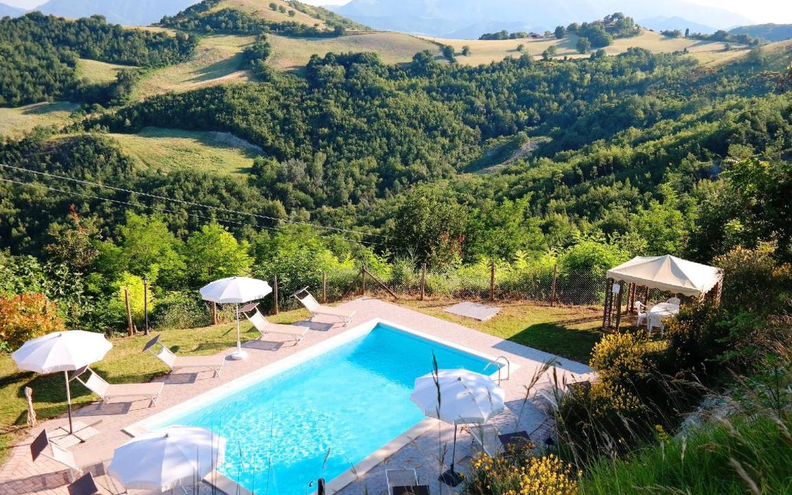 Photo of Others in Acqualagna