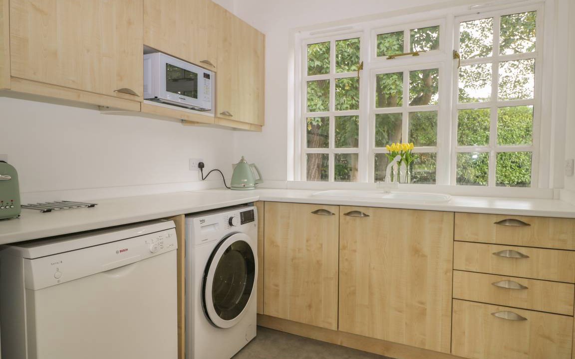 Photo of Kitchen in Cholsey