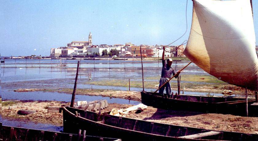 Photo of Others in Lesina