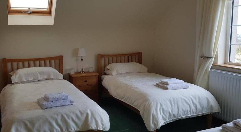 Photo of Bedroom in Lisburn