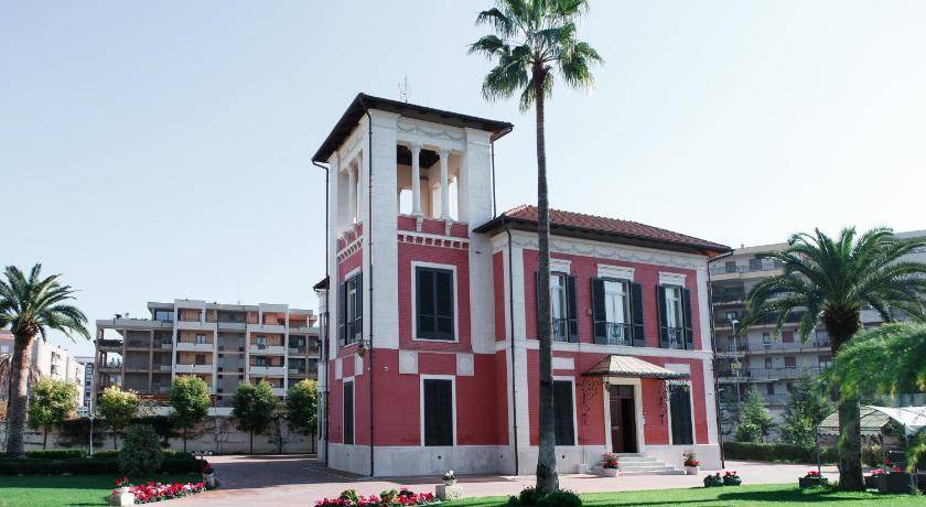 Photo of Others in Cerignola