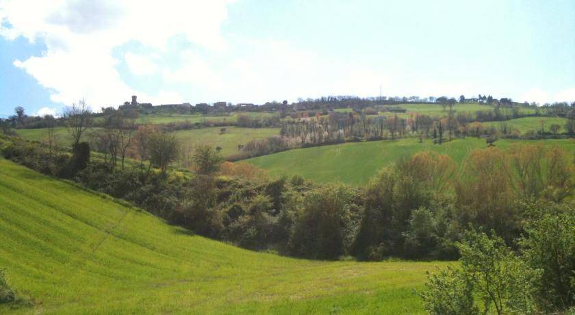 Photo of Others in Offagna