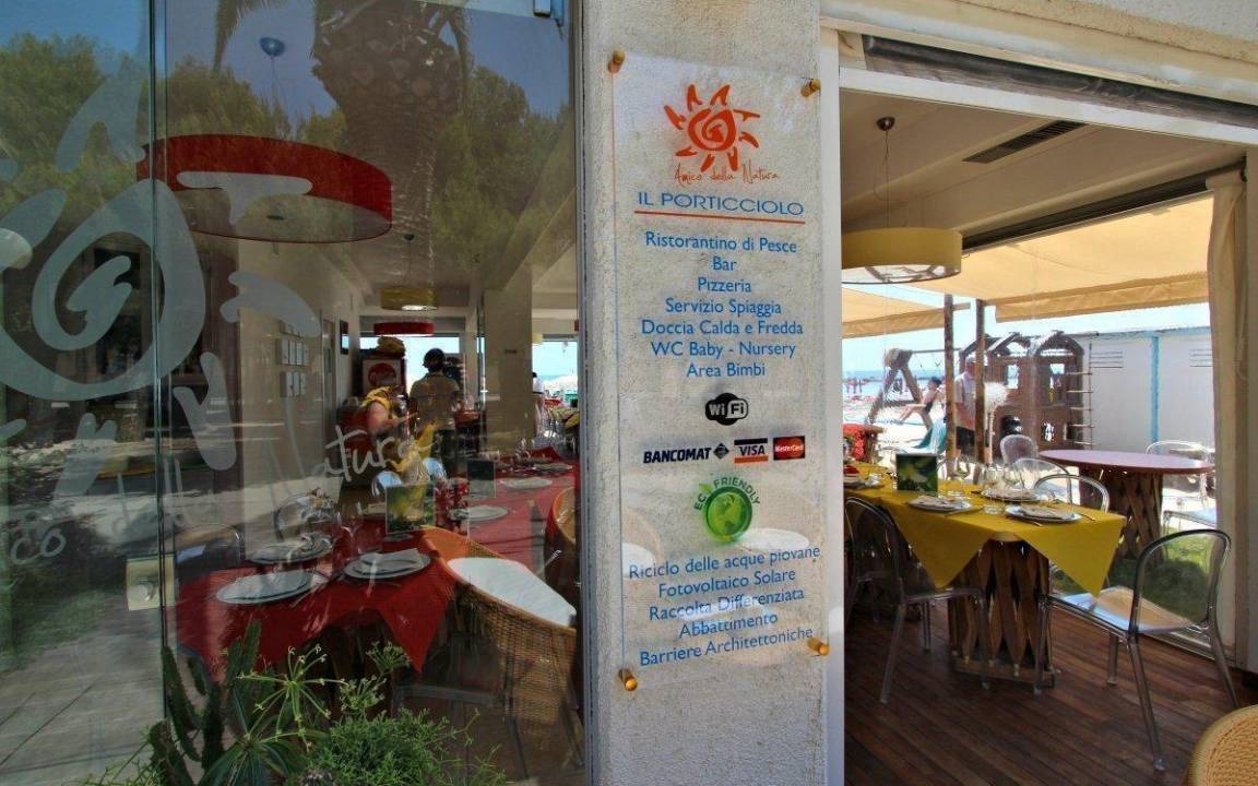 Photo of Others in Cupra Marittima