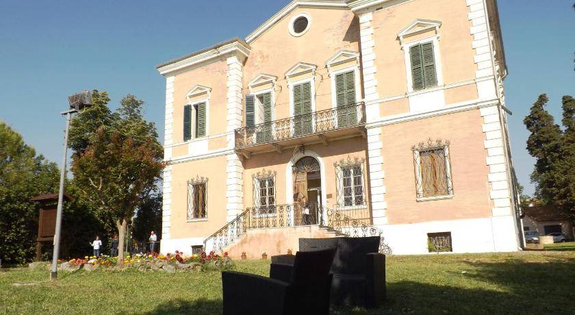 Photo of Others in Montemarciano