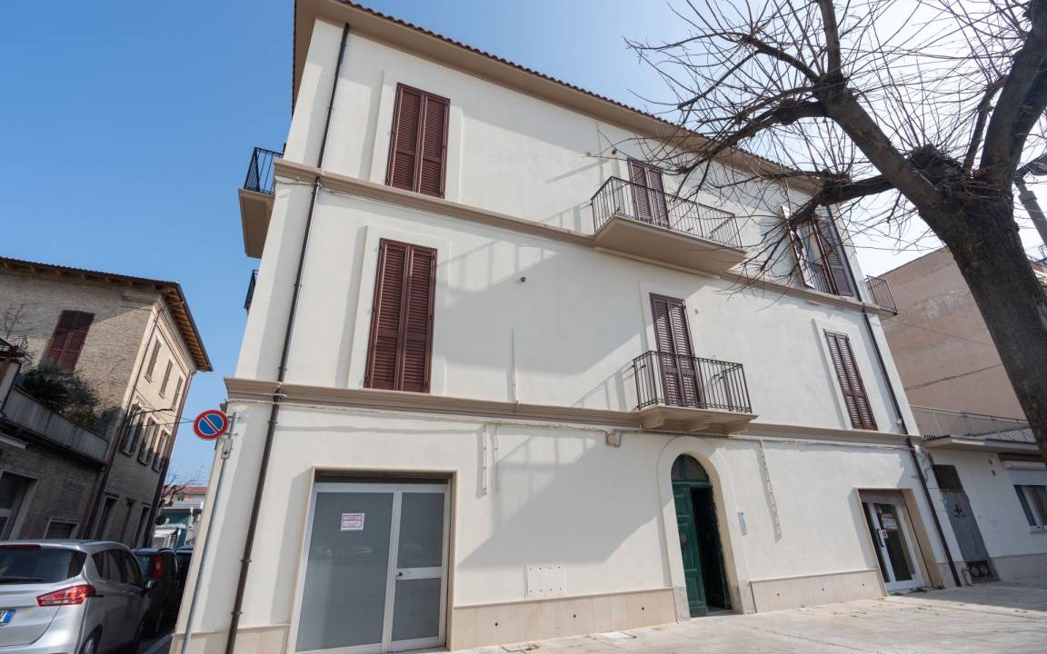 Photo of Others in Roseto degli Abruzzi