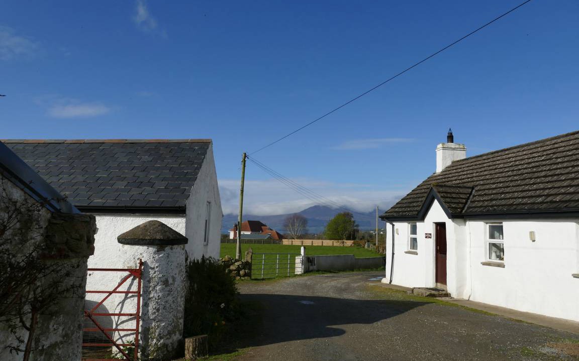 Photo of Others in Kilkeel