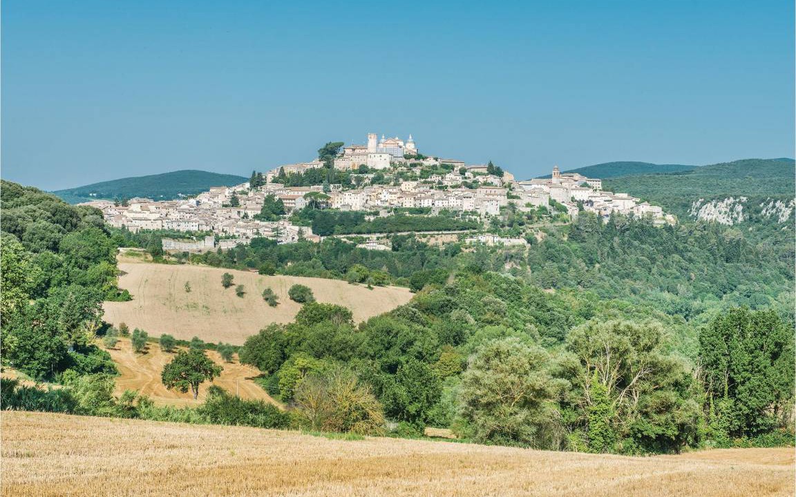 Photo of Others in Avigliano Umbrio