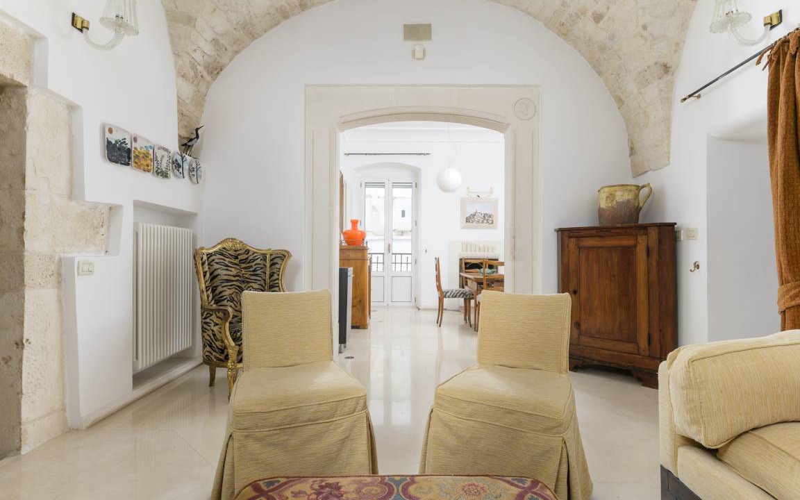 Photo of Others in Ostuni Historic Centre