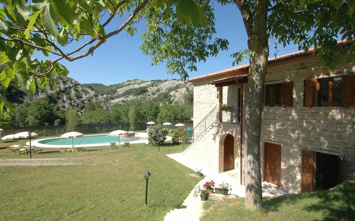Photo of Others in Apecchio