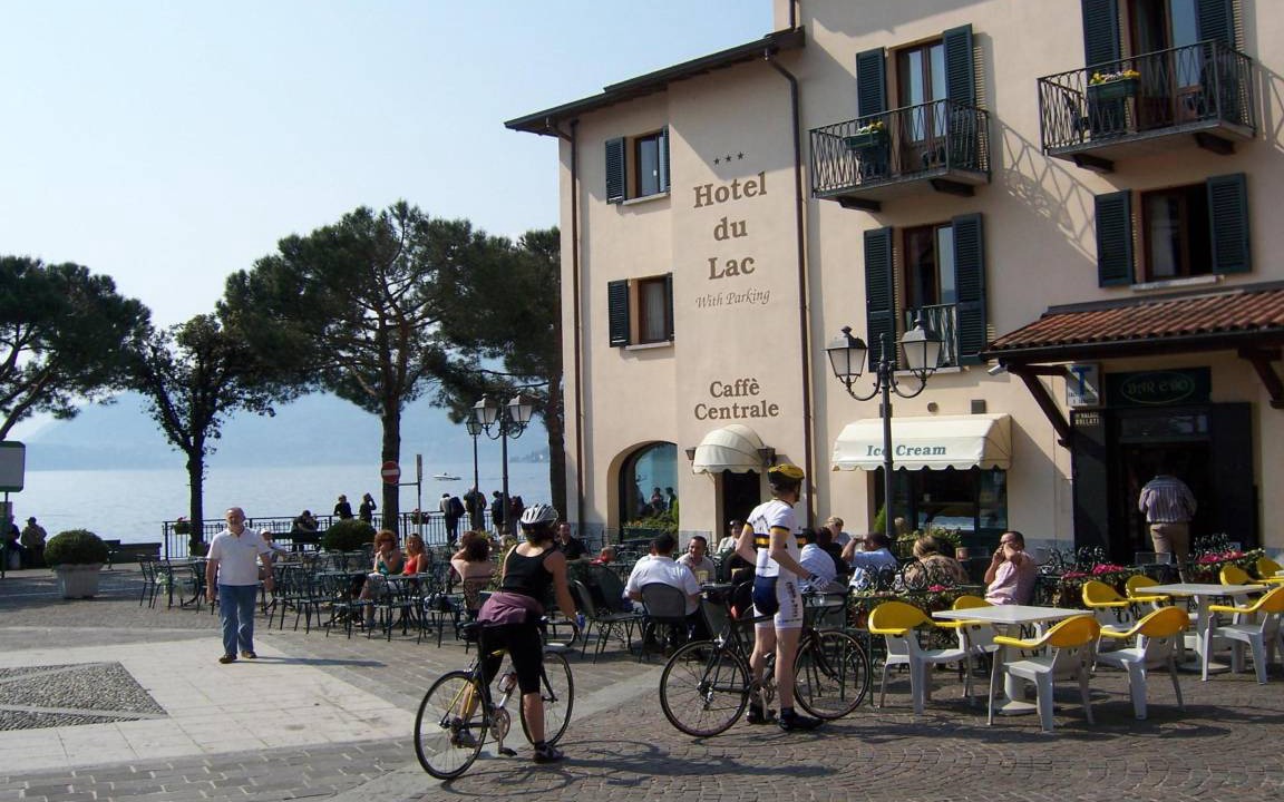Photo of Others in Naggio