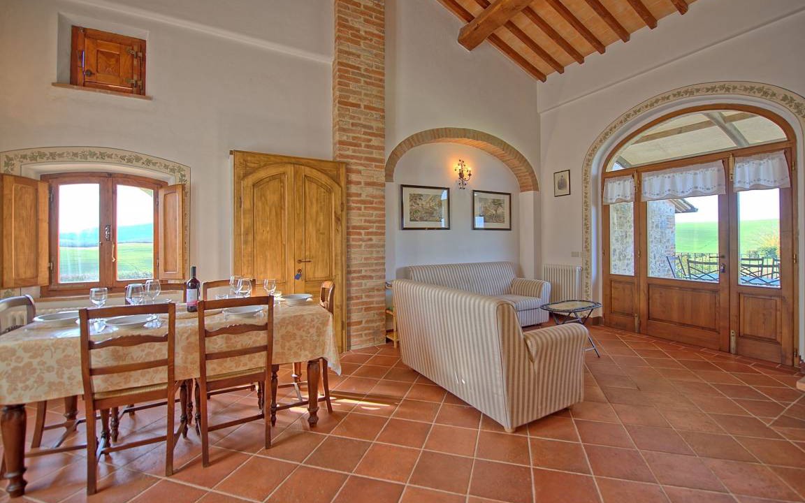 Photo of Others in Monteroni d'Arbia