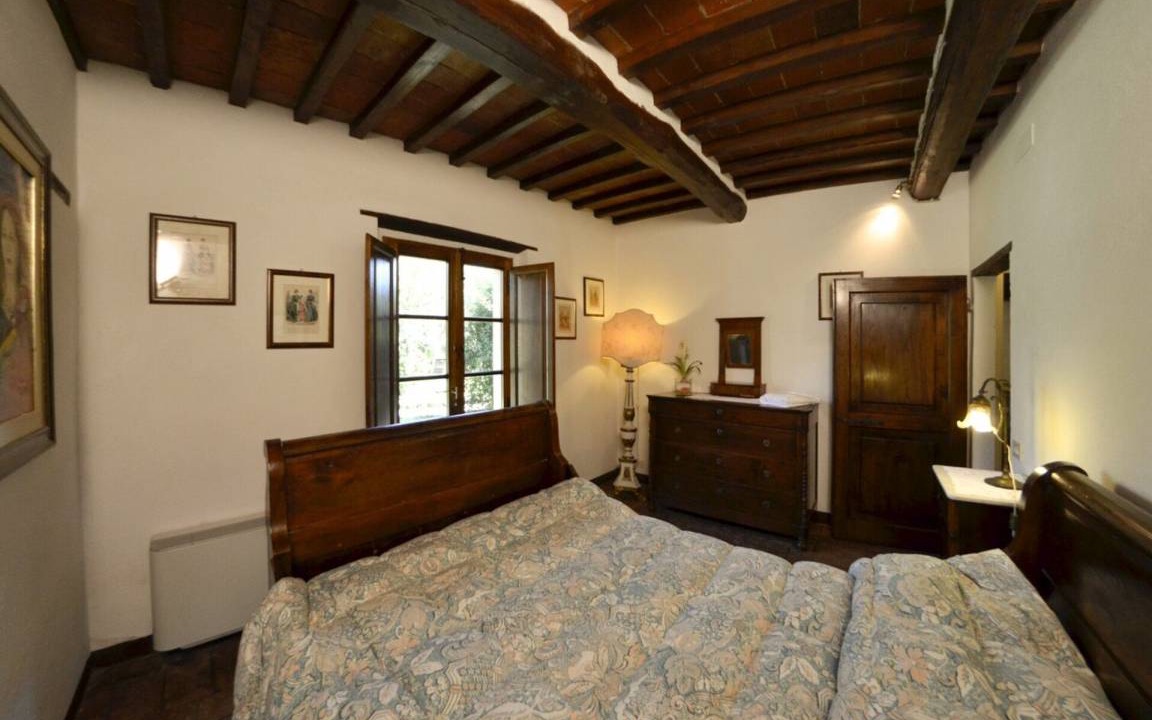 Photo of Bedroom in Sodo