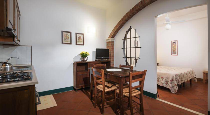 Photo of Others in Acquaviva