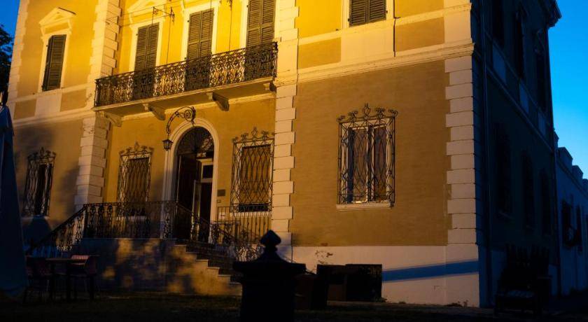Photo of Others in Montemarciano