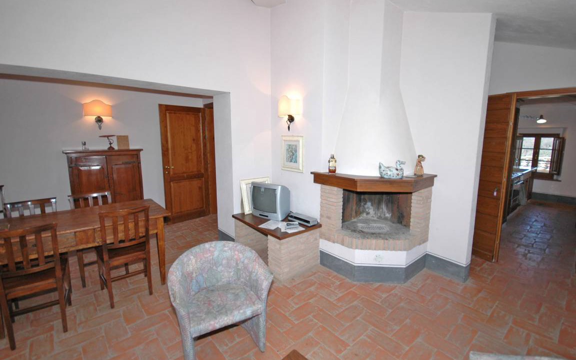Photo of Others in Castelnuovo Berardenga