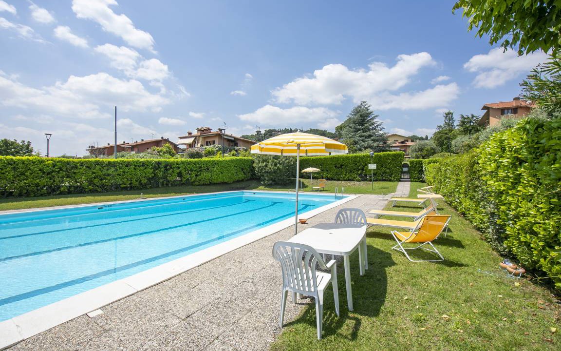 Photo of Others in Padenghe sul Garda