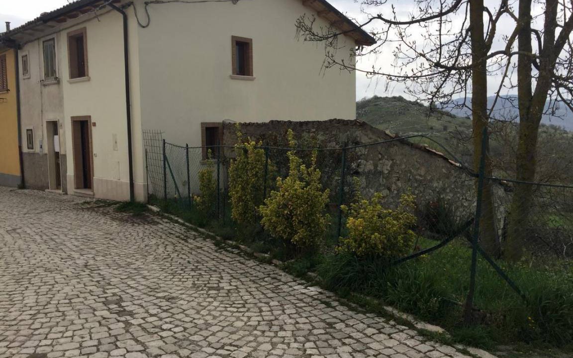 Photo of Others in Rocca Cinquemiglia