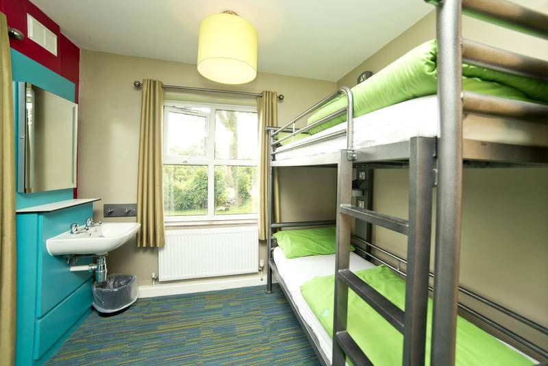 Photo of Bedroom in Malham