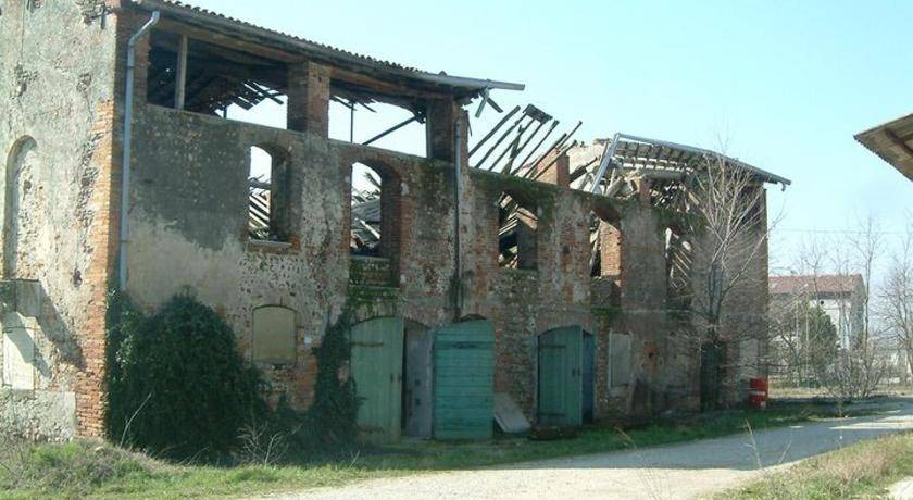 Photo of Others in Nogarole Rocca
