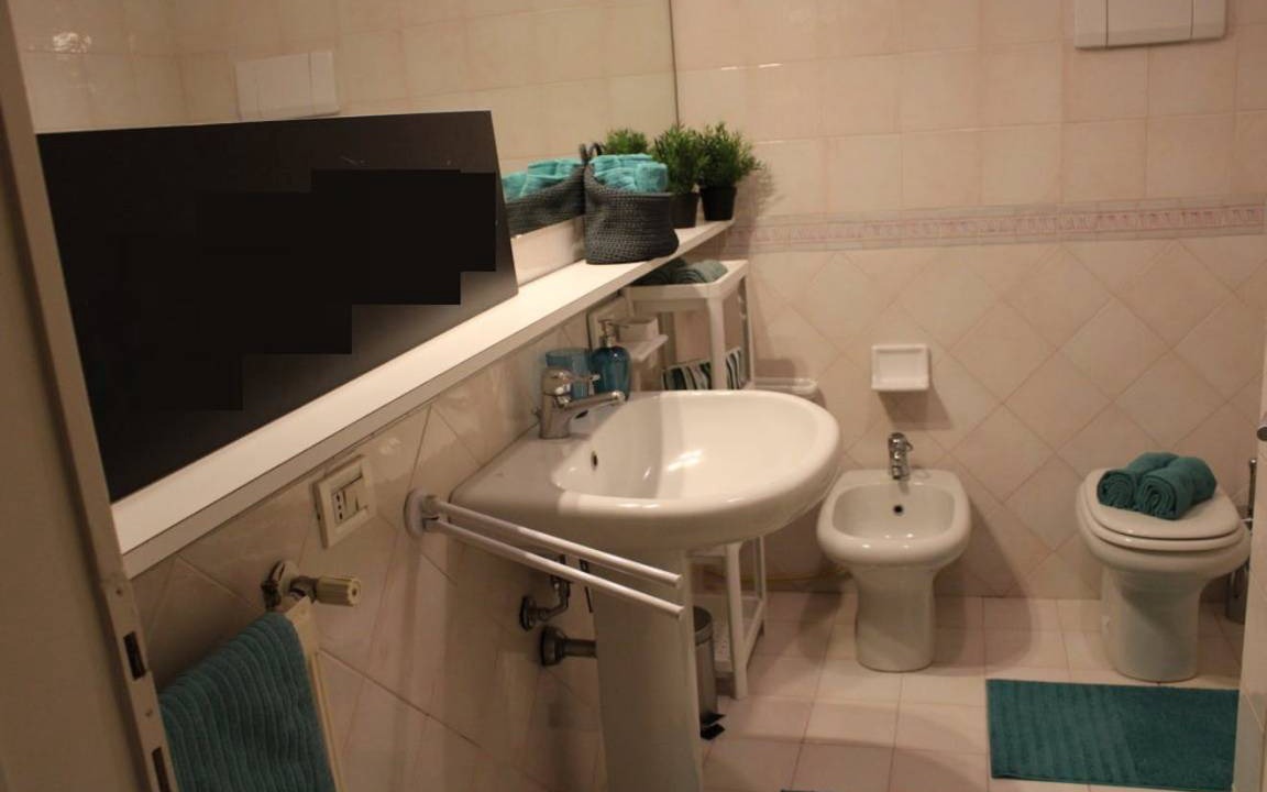 Photo of Others in Mompiano