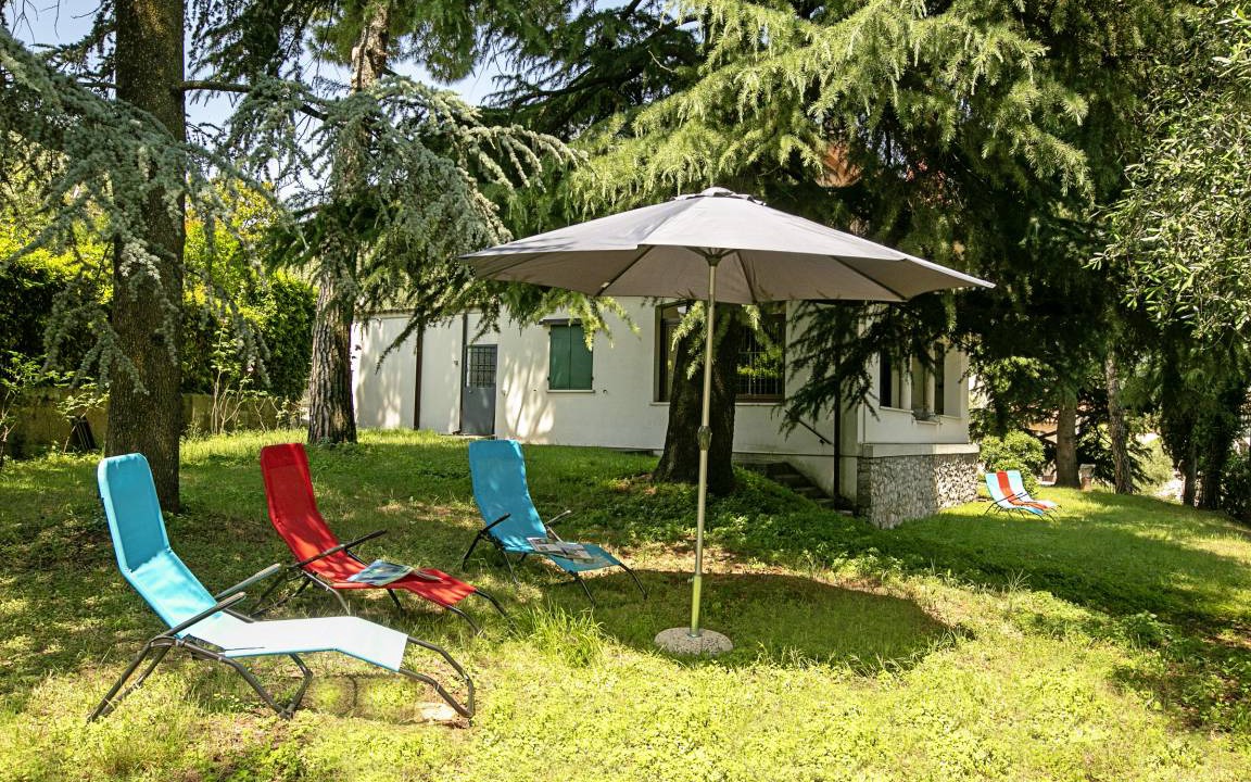 Photo of Others in Salo