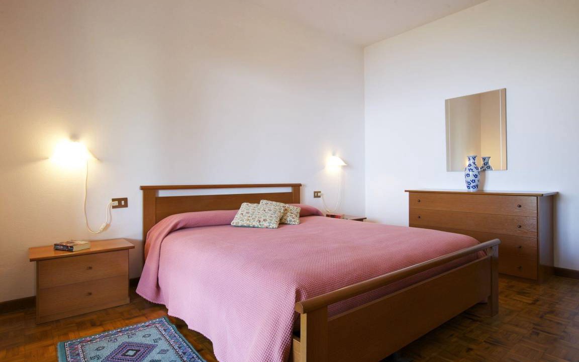 Photo of Bedroom in Trarego Viggiona