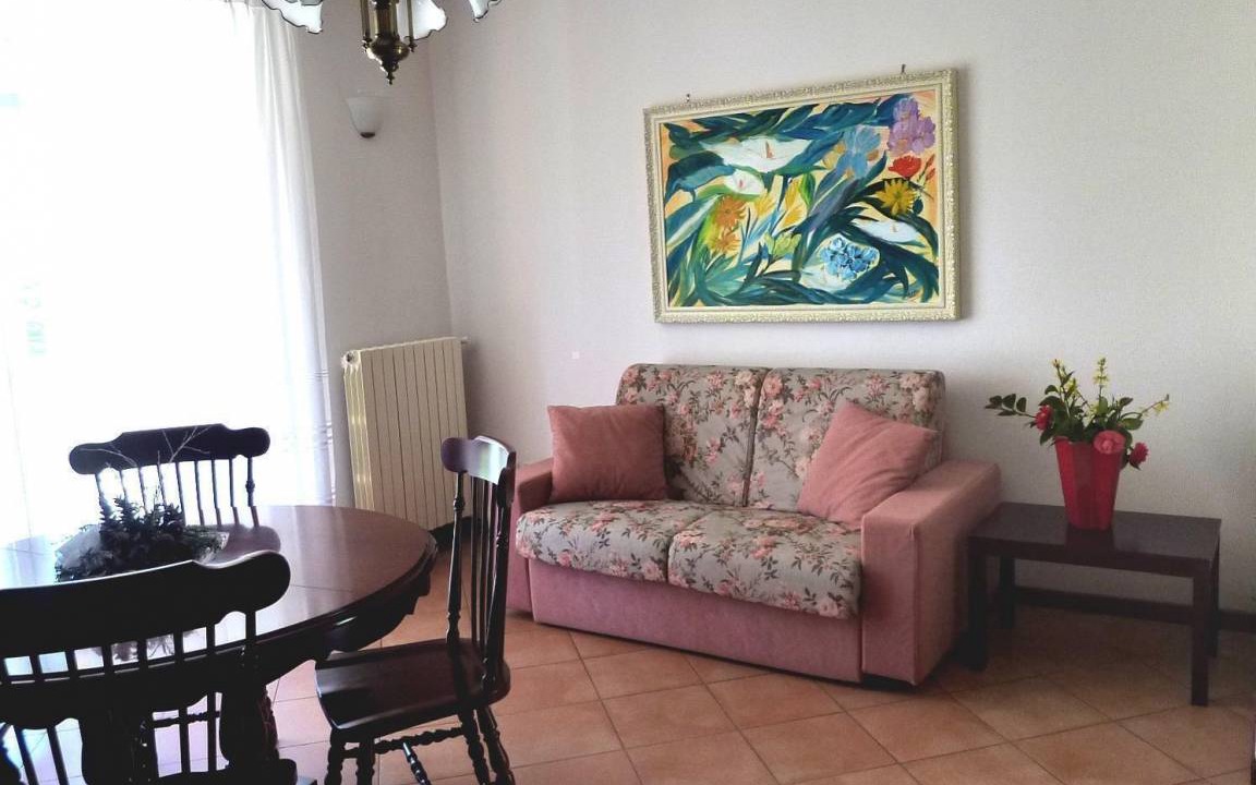 Photo of Others in Borgo Ticino