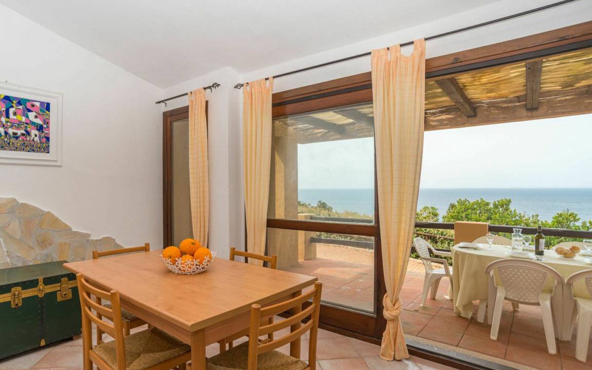 Photo of Others in Costa Paradiso