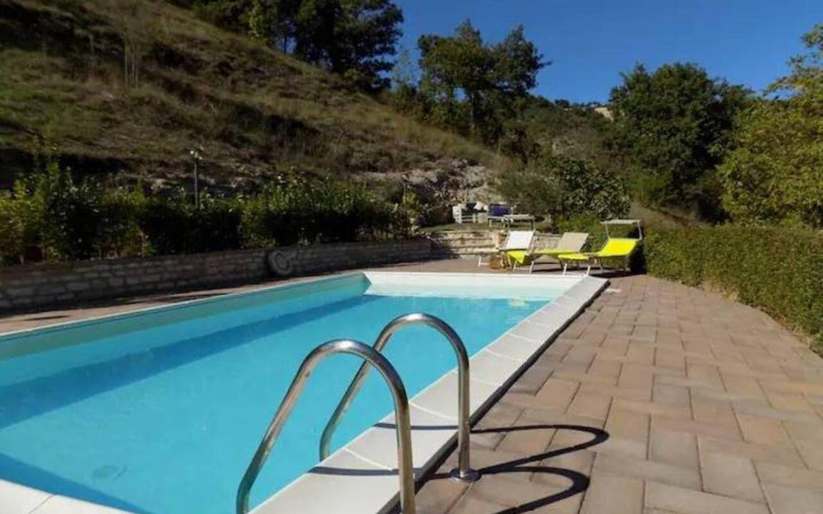 Photo of Others in Acqualagna