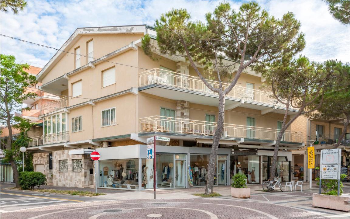 Photo of Others in Cattolica
