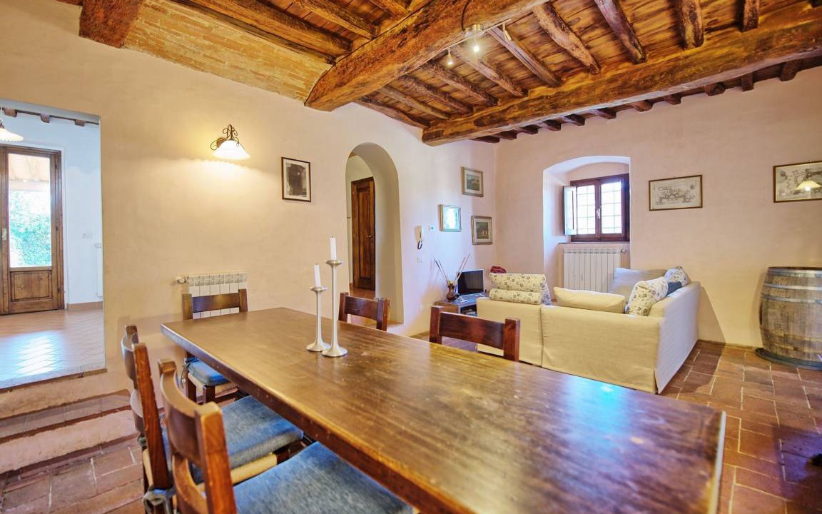 Photo of Others in San Casciano in Val di Pesa