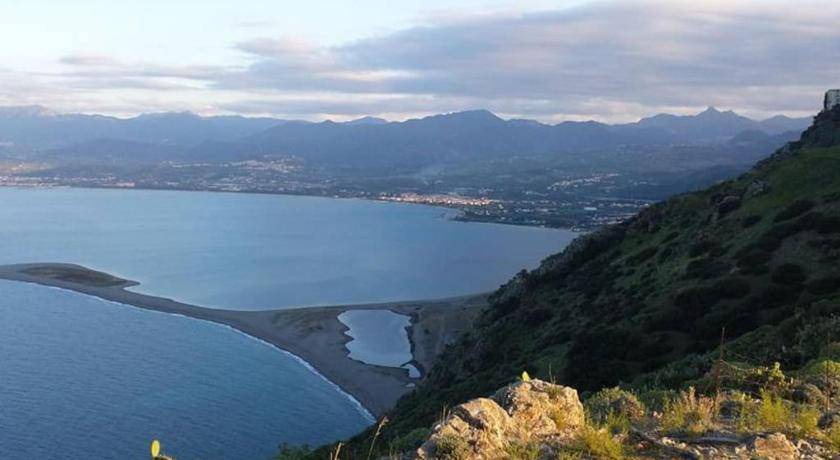 Photo of Others in Tindari