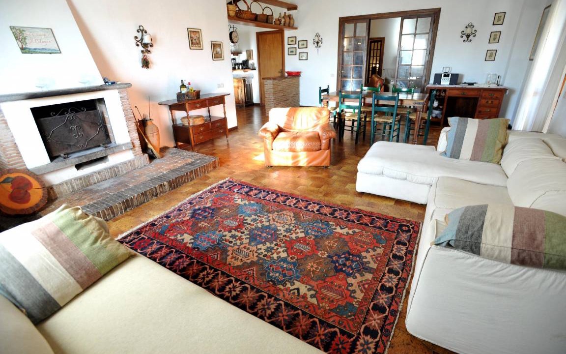 Photo of Others in Poggio