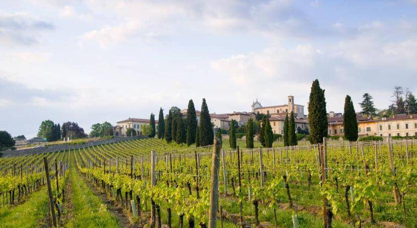 Photo of Others in Camignone di Passirano