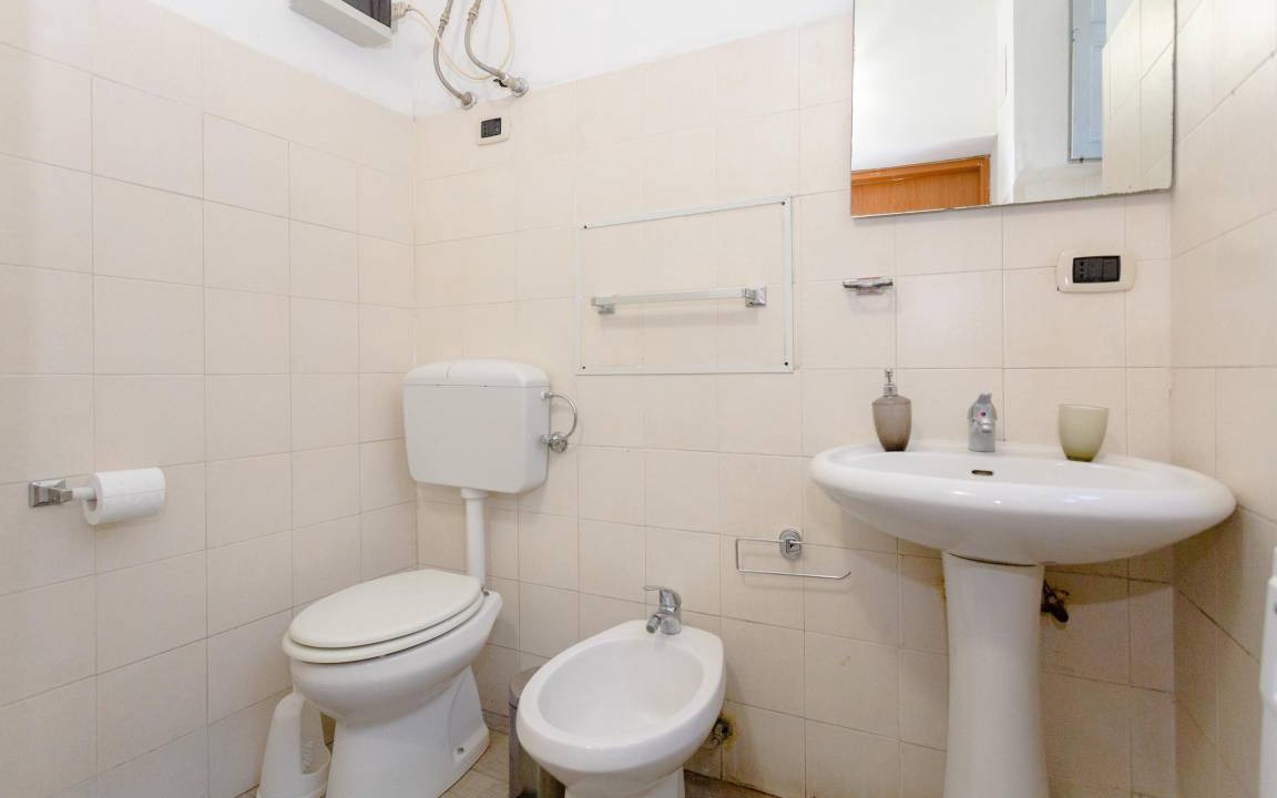 Photo of Bathroom in Cibali