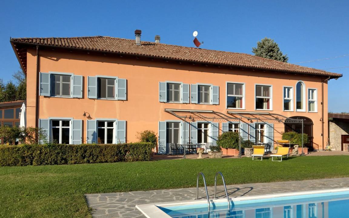 Photo of Others in Nizza Monferrato