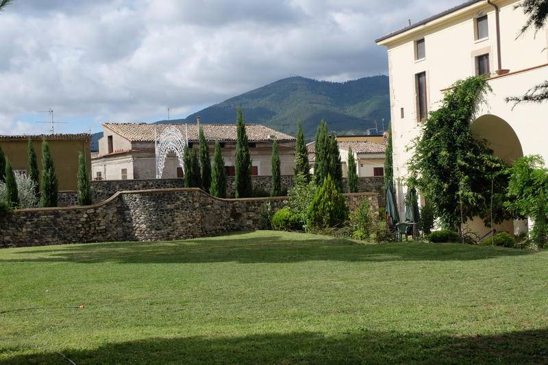 Photo of Others in Melfi