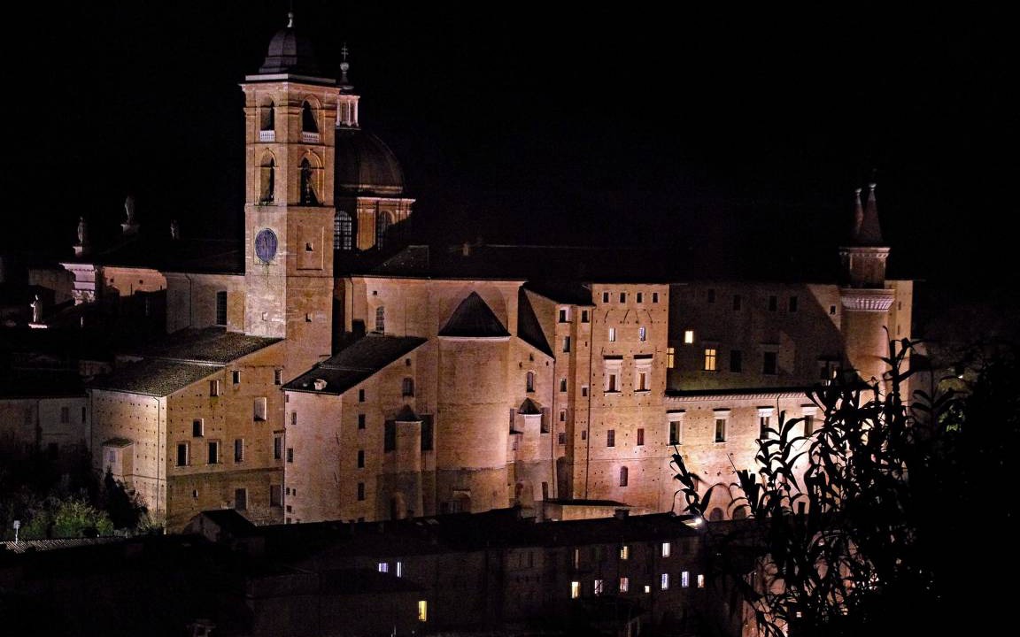 Photo of Others in Mondavio
