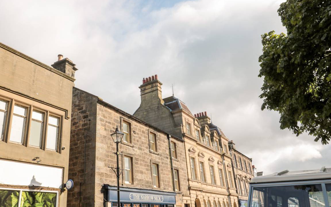 Photo of Others in Rothbury