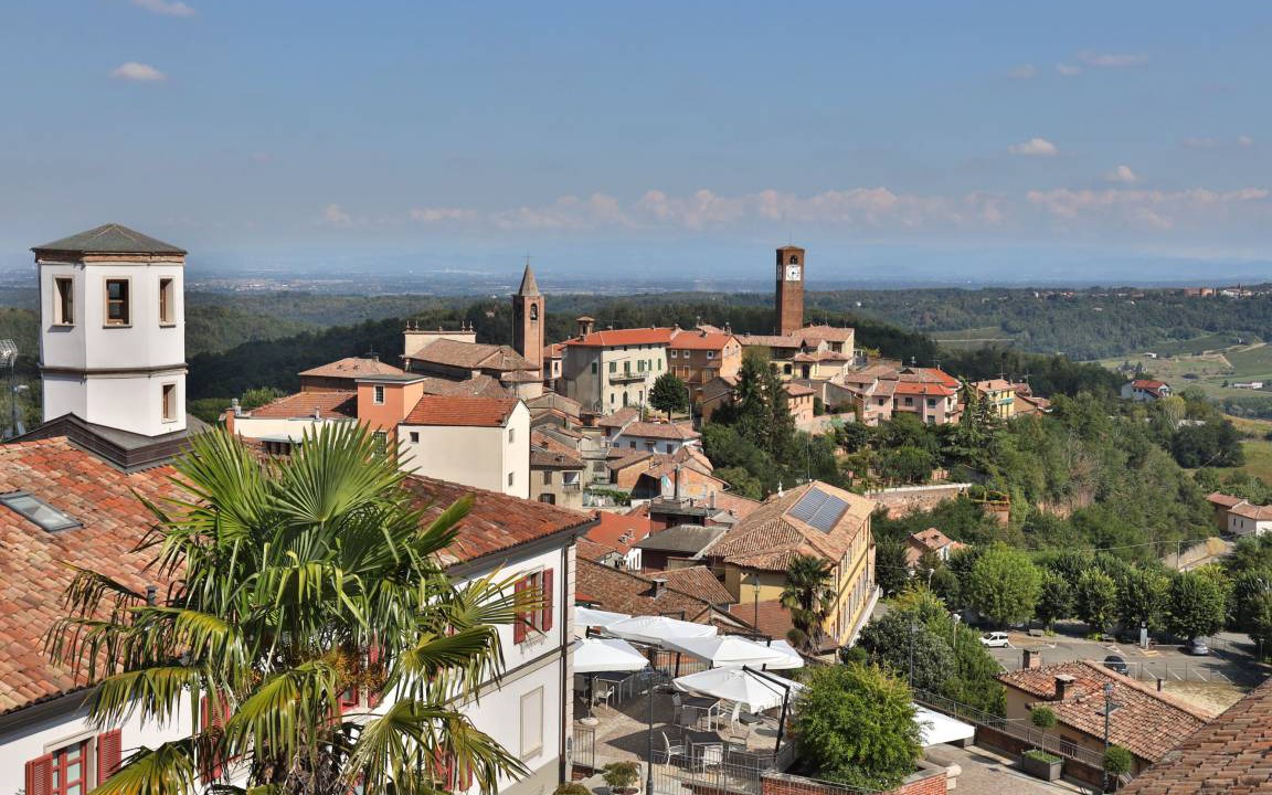 Photo of Others in Mombaruzzo