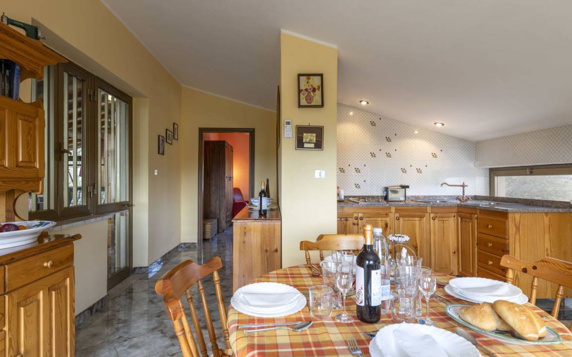 Photo of Others in Piedimonte Etneo