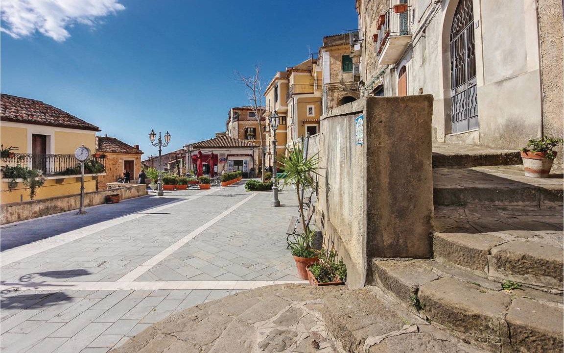 Photo of Others in Santa Maria di Castellabate