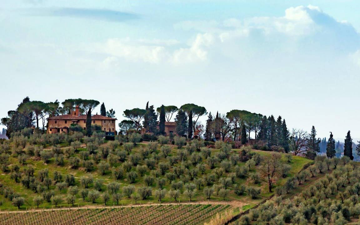 Photo of Others in San Pietro in Bossolo