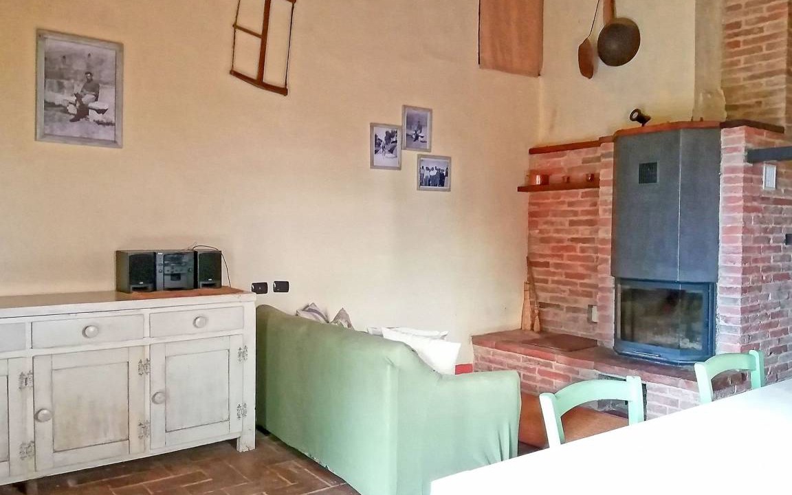 Photo of Others in Castelnuovo Berardenga