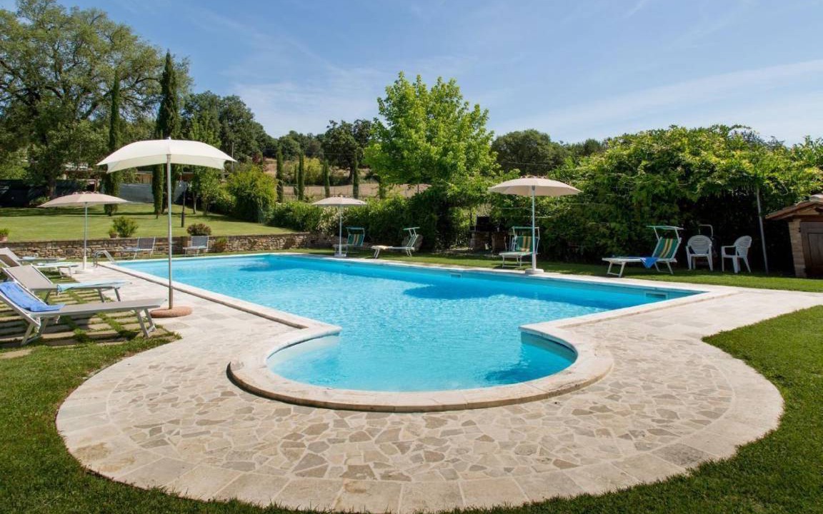 Photo of Outdoor in Santa Reparata
