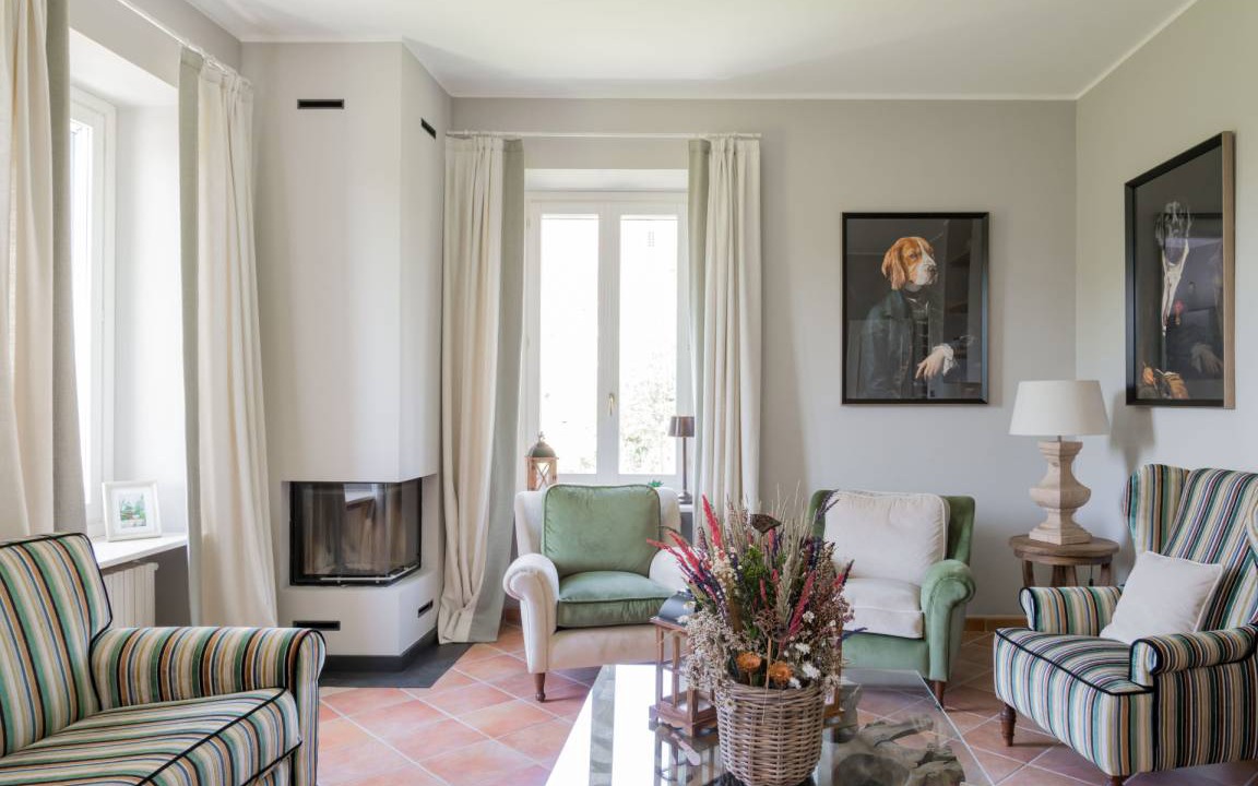 Photo of Others in Vignale Monferrato